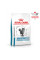 Корм для дорослих котів ROYAL CANIN SKIN&COAT CAT  400 г