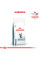 Корм для дорослих котів ROYAL CANIN SKIN&COAT CAT 1.5 кг