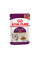 Вологий корм для дорослих котів ROYAL CANIN SENSORY TASTE GRAVY 85 г * 12 шт блок