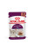 Вологий корм для дорослих котів ROYAL CANIN SENSORY FEEL GRAVY 85 г * 12 шт блок
