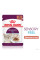 Вологий корм для дорослих котів ROYAL CANIN SENSORY FEEL GRAVY 85 г * 12 шт блок