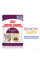 Вологий корм для дорослих котів ROYAL CANIN SENSORY TASTE JELLY 85 г * 12 шт блок