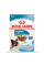 Вологий корм для цуценят ROYAL CANIN XSMALL PUPPY  85 г * 12 шт блок