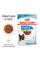 Вологий корм для цуценят ROYAL CANIN XSMALL PUPPY  85 г * 12 шт блок