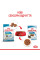 Вологий корм для цуценят ROYAL CANIN XSMALL PUPPY  85 г * 12 шт блок