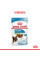 Вологий корм для цуценят ROYAL CANIN XSMALL PUPPY  85 г * 12 шт блок