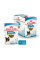 Вологий корм для цуценят ROYAL CANIN XSMALL PUPPY  85 г * 12 шт блок