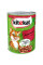 Вологий корм для котів Kitekat яловичина в соусі 400гр*12шт