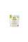 Корм для цуценят Brit Care Dog Sustainable Puppy Chicken & Insect з куркою та комахами, 1 кг