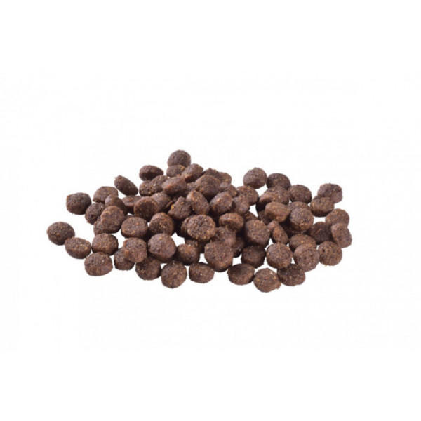 Корм для цуценят Brit Care Dog Sustainable Puppy Chicken & Insect з куркою та комахами, 1 кг