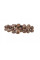 Корм для цуценят Brit Care Dog Grain-free Puppy Salmon беззерновий з лососем, 12 кг