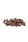 Корм для собак з чутливим травленням Brit Care Dog Grain-free Sensitive Venison беззерновий з олениною, 12 кг