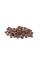 Корм для цуценят Brit Care Dog Hypoallergenic Puppy гіпоалергенний з ягням, 12 кг
