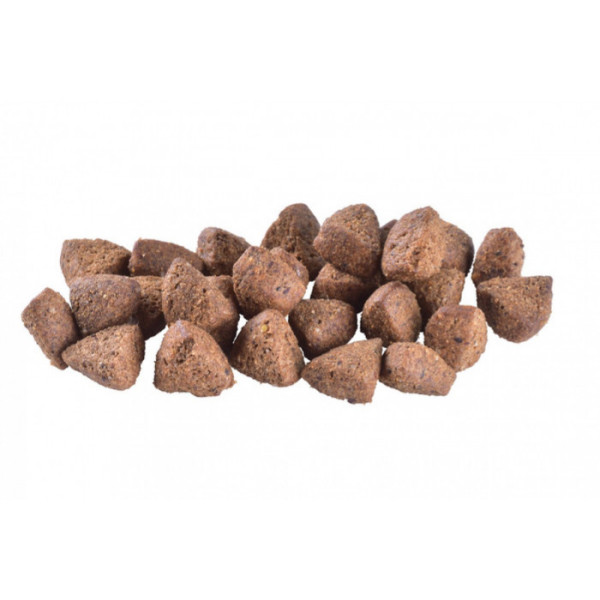 Корм для собак із зайвою вагою Brit Care Dog Hypoallergenic Weight Loss гіпоалергенний з кроликом, 12 кг