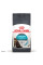 Корм для котів ROYAL CANIN URINARY CARE 400 г