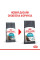 Корм для котів ROYAL CANIN URINARY CARE 400 г