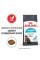 Корм для котів ROYAL CANIN URINARY CARE 2 кг