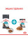 Корм для котів ROYAL CANIN URINARY CARE 2 кг