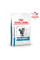Корм для дорослих котів ROYAL CANIN ANALLERGENIC CAT 2 кг