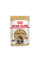 Вологий корм для дорослих котів ROYAL CANIN MAINECOON ADULT 85 г * 12 шт блок