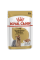 Вологий корм для дорослих собак ROYAL CANIN YORKSHIRE ADULT 85 г * 12 шт блок
