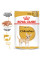 Вологий корм для дорослих собак ROYAL CANIN CHIHUAHUA ADULT 85 г *12 шт блок