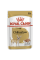 Вологий корм для дорослих собак ROYAL CANIN CHIHUAHUA ADULT 85 г *12 шт блок