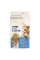 Сухий корм Purina Cat Chow (Кет Чау) Special Care 3 in1 (3 в 1) для котів 400 г