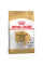 Корм для дорослих собак ROYAL CANIN JACK RUSSEL ADULT 1.5 кг
