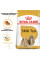 Корм для дорослих собак ROYAL CANIN SHIH TZU ADULT 1.5 кг