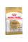 Корм для дорослих собак ROYAL CANIN CHIHUAHUA ADULT 3 кг