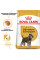 Корм для дорослих собак ROYAL CANIN SCHNAUZER ADULT 7.5 кг