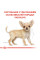Корм для цуценят ROYAL CANIN CHIHUAHUA PUPPY 1.5 кг