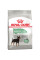 Корм для собак ROYAL CANIN MINI DIGESTIVE CARE 3 кг