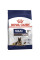 Корм для зрілих собак ROYAL CANIN MAXI AGEING 8+ 15 кг