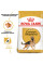 Корм для дорослих собак ROYAL CANIN GERMAN SHEPHERD ADULT 11 кг