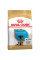 Корм для цуценят ROYAL CANIN GERMAN SHEPHERD PUPPY 12 кг