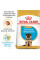 Корм для цуценят ROYAL CANIN GERMAN SHEPHERD PUPPY 12 кг