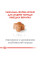 Корм для цуценят ROYAL CANIN GERMAN SHEPHERD PUPPY 12 кг