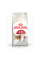 Корм для домашніх і вуличних котів ROYAL CANIN FIT 4 кг