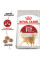 Корм для домашніх і вуличних котів ROYAL CANIN FIT 4 кг