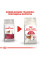 Корм для домашніх і вуличних котів ROYAL CANIN FIT 4 кг