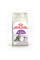 Корм для котів ROYAL CANIN SENSIBLE 4 кг