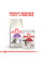 Корм для котів ROYAL CANIN SENSIBLE 4 кг