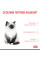 Корм для кошенят ROYAL CANIN KITTEN 400 г