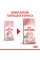 Корм для кошенят ROYAL CANIN KITTEN 2 кг+контейнер!