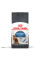 Корм для котів ROYAL CANIN LIGHT WEIGHT CARE 400 г