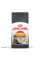 Корм для котів ROYAL CANIN HAIR&SKIN CARE 4 кг