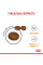 Корм для котів ROYAL CANIN HAIR&SKIN CARE 4 кг
