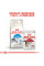 Корм для домашніх котів ROYAL CANIN INDOOR 4 кг + 5 л catsan в подарунок!